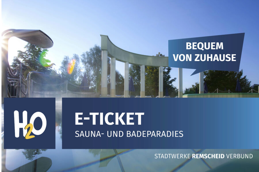 E-Tickets