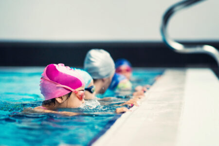Bronze-Kurs