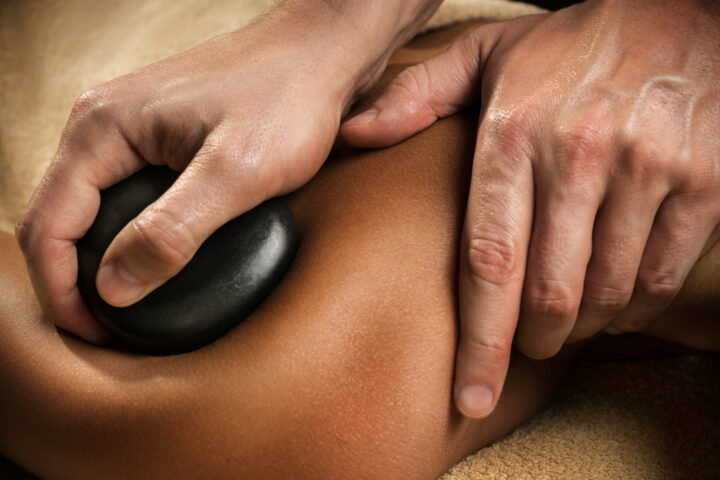 Hot-Stone-Massage
