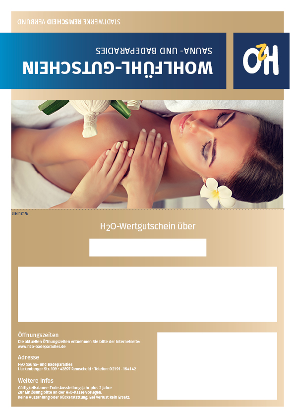 Gutschein Online-Shop10.jpg