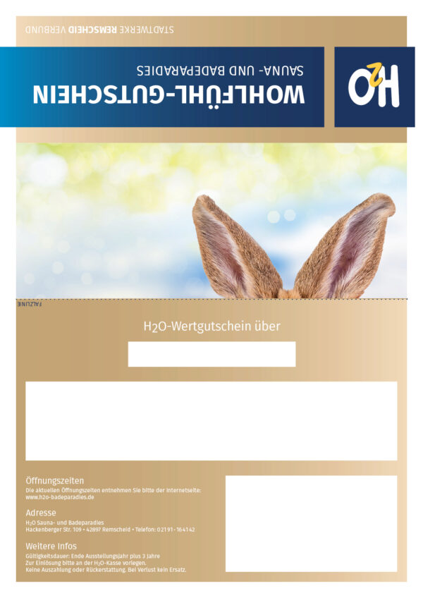 Gutschein Online-Shop_Ostern2.jpg