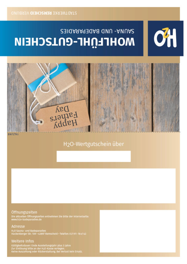 Gutschein Online-Shop19.jpg